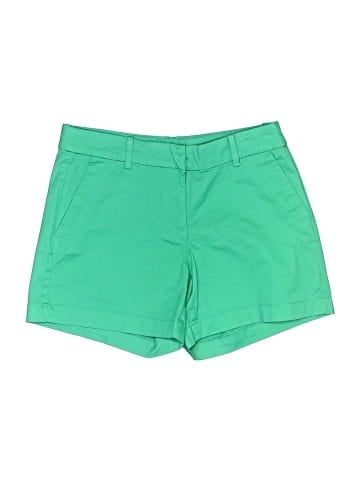 Nautica Shorts (view 1)