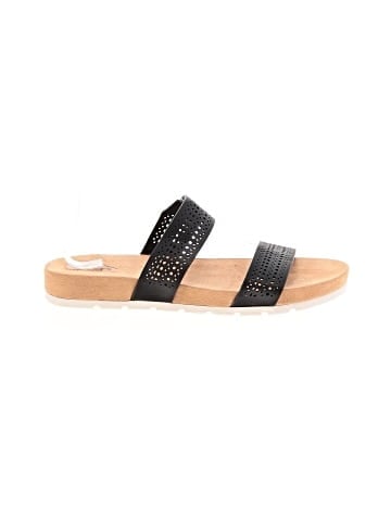 Cliffs by White Mountain Sandals (view 1)