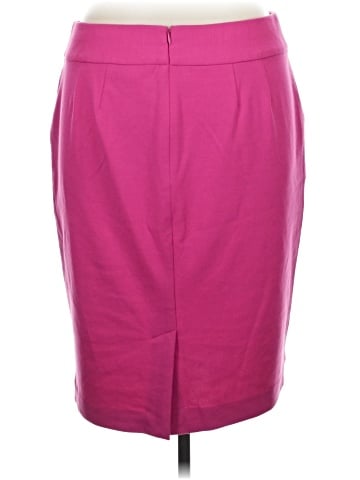 Lane Bryant Casual Skirt (view 2)