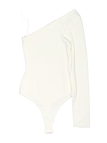 Better be Bodysuit (view 2)