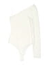 Better be Ivory Bodysuit Size S - photo 2
