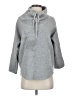 Sundance Gray Pullover Sweater Size XS - photo 1