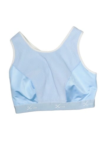 CW-X Sports Bra (view 1)