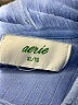 Aerie Blue Pullover Sweater Size XL - photo 7