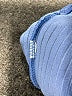 Aerie Blue Pullover Sweater Size XL - photo 8