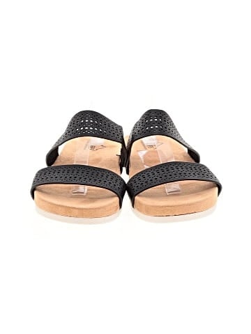 Cliffs by White Mountain Sandals (view 2)