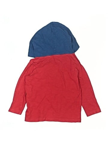 Baby Gap Sweatshirt (view 2)