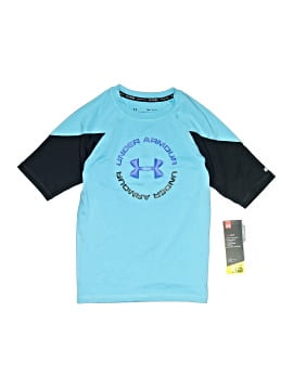 Under Armour Active T Shirt