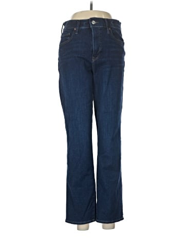 Express Jeans (view 1)