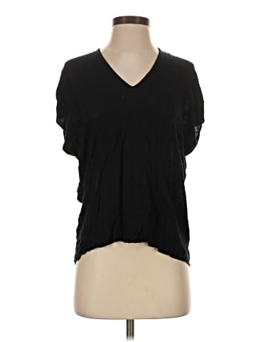 Vince. Short Sleeve T-Shirt (view 1)
