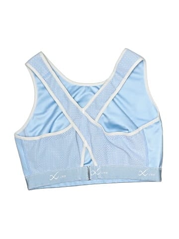 CW-X Sports Bra (view 2)