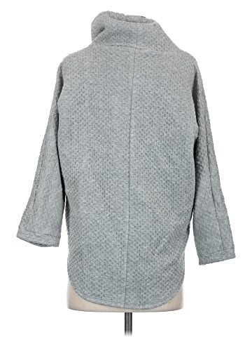 Sundance Pullover Sweater (view 2)