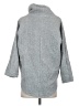 Sundance Gray Pullover Sweater Size XS - photo 2