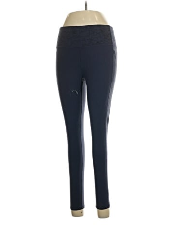 Skechers Active Pants (view 1)