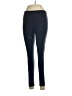 Skechers Blue Active Pants Size L - photo 1