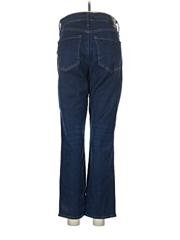 Express Jeans (view 2)