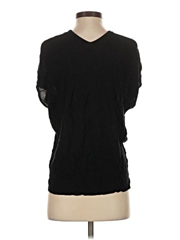 Vince. Short Sleeve T-Shirt (view 2)