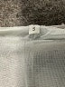 Unbranded 100% Polyester Gray Cocktail Dress Size S - photo 7
