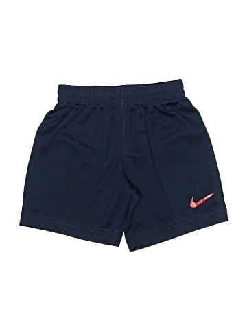 Nike Athletic Shorts (view 1)