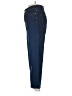 Express Blue Jeans Size 8R - photo 5