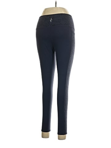 Skechers Active Pants (view 2)