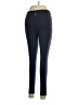 Skechers Blue Active Pants Size L - photo 2