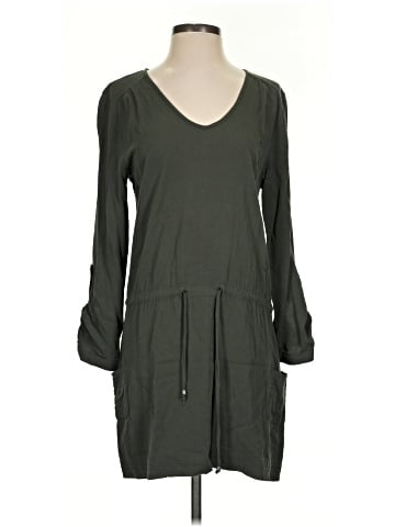 Cupcakes & Cashmere Casual Dress (view 1)