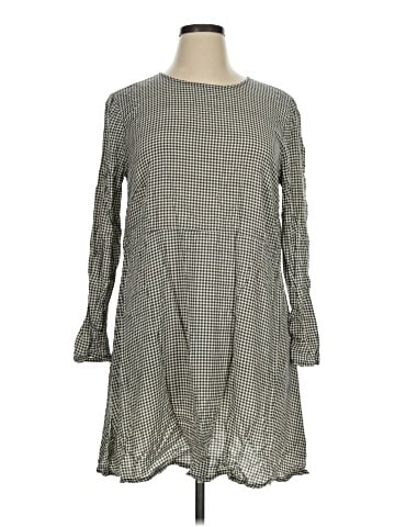 H&M Casual Dress (view 1)