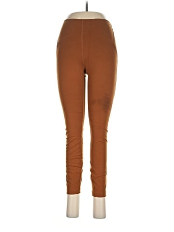 Lululemon Athletica Active Pants (view 1)