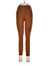 Lululemon Athletica Brown Active Pants Size 8 - photo 1