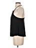 American Eagle Outfitters Black Sleeveless Blouse Size XS - photo 5