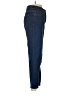 Express Blue Jeans Size 8R - photo 4