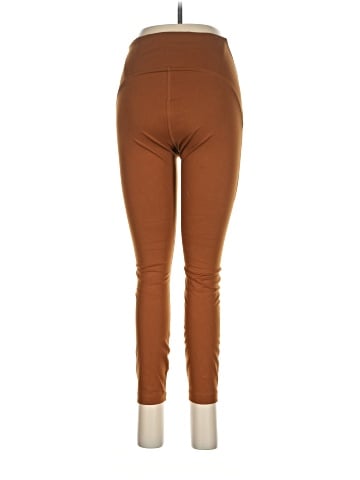 Lululemon Athletica Active Pants (view 2)