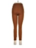 Lululemon Athletica Brown Active Pants Size 8 - photo 2