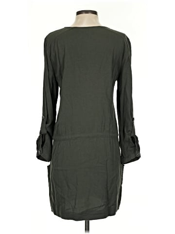 Cupcakes & Cashmere Casual Dress (view 2)