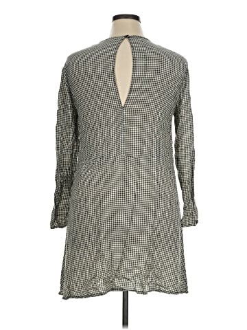 H&M Casual Dress (view 2)