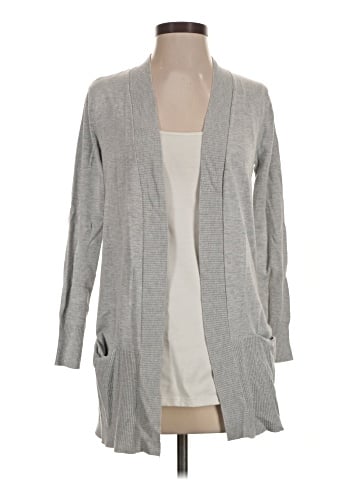 Tahari Cardigan (view 1)