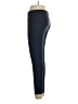 Skechers Blue Active Pants Size L - photo 5