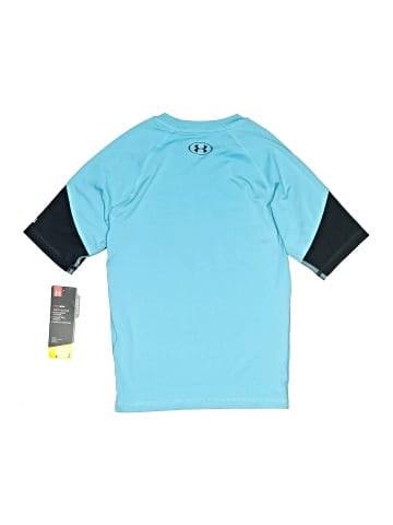 Under Armour Active T-Shirt (view 2)