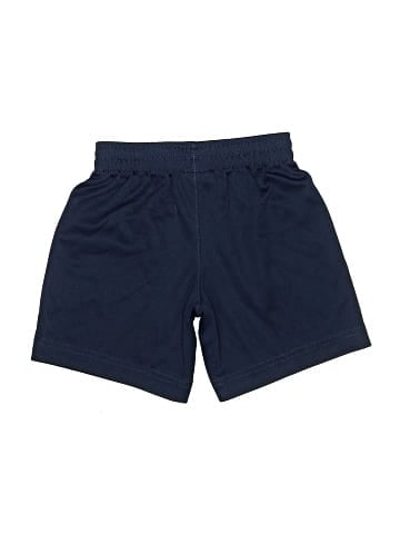 Nike Athletic Shorts (view 2)