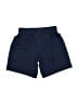 Nike Blue Athletic Shorts Size 4T - photo 2