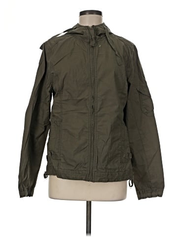 Eddie Bauer Jacket (view 1)