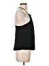 American Eagle Outfitters Black Sleeveless Blouse Size XS - photo 4