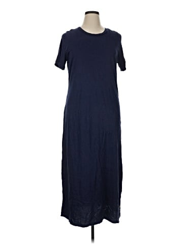 MICHAEL Michael Kors Casual Dress (view 1)