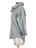Sundance Gray Pullover Sweater Size XS - photo 5