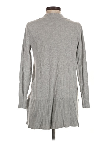 Tahari Cardigan (view 2)