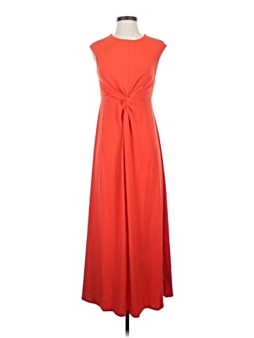 The Occasion by Old Navy Casual Dress (view 1)