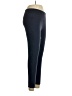 Skechers Blue Active Pants Size L - photo 4