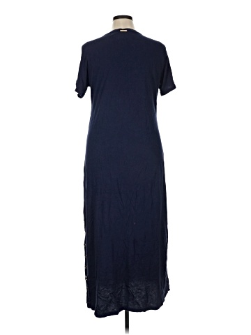 MICHAEL Michael Kors Casual Dress (view 2)