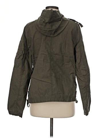 Eddie Bauer Jacket (view 2)